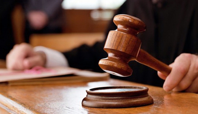 Inculpații nu vor mai putea să obțină suspendarea procesului atât de ușor - inculpatii-1503844045.jpg