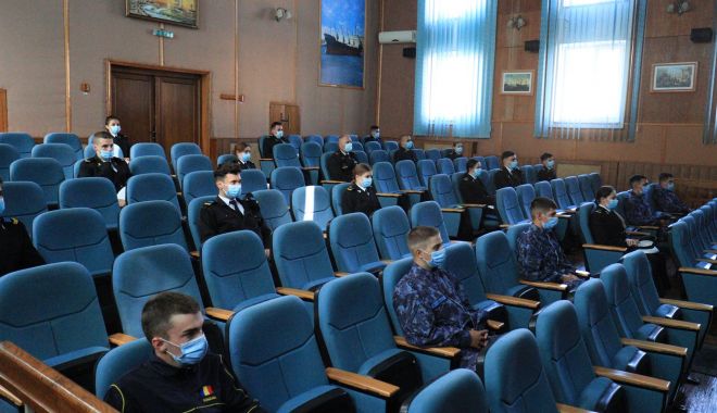 Incursiune în istoria Marinei Militare - incursiune-1603208995.jpg