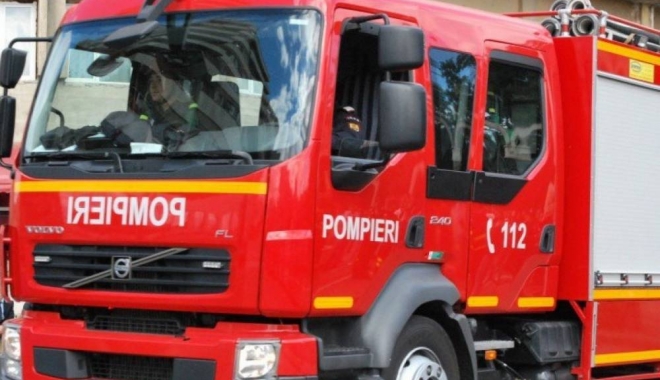 Accident rutier la ieșirea din Neptun - incwedniui-1494605945.jpg