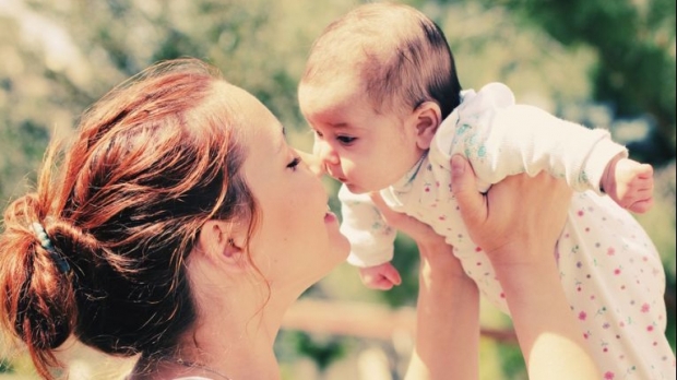 Zi importantă pentru persoanele aflate în concediu maternal! - indemniyatie80630900-1519288436.jpg