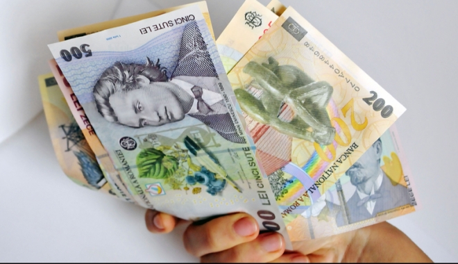 Cu cât crește cuantumul indemnizației sociale pentru pensionari - indemnizatie-1516807993.jpg