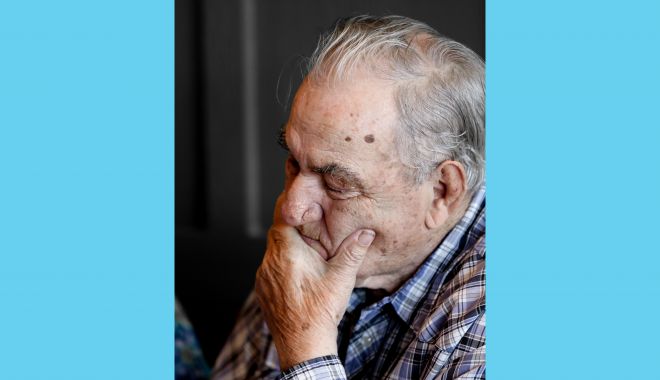 S-a mărit indemnizația socială pentru pensionari. La ce valoare a ajuns aceasta - indemnizatie2-1641323973.jpg