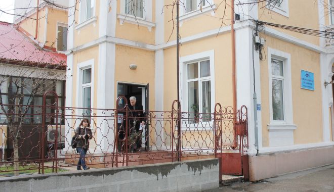 Concediu de carantină pentru cei izolați la domiciliu din cauza coronavirusului - indemnizatiecarantina-1583279188.jpg