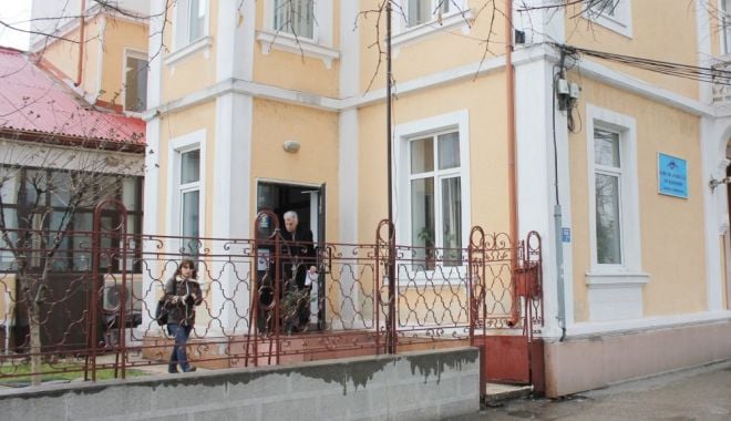 CNAS organizează concurs pentru ocuparea funcţiei de director a CJAS Constanţa - indemnizatiecarantina1583279188-1617696466.jpg
