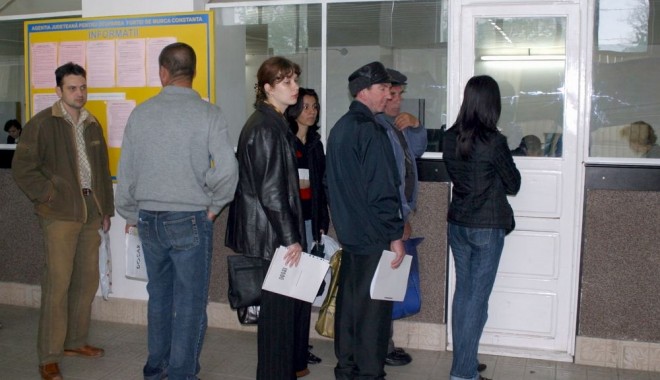 Ce obligații au persoanele care beneficiază de indemnizație de șomaj - indemnizatiedesomaj-1389702988.jpg