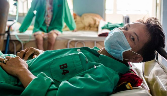 Indemnizaţie de hrană pentru pacienţii cu tuberculoză, trataţi ambulatoriu - indemnizatiepacienti-1603446262.jpg