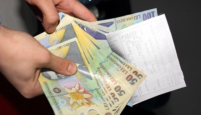 Câți români beneficiază de indemnizație socială - indemnizatiesociala-1599843750.jpg