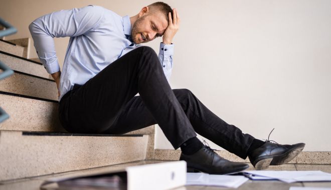 Cum se calculează indemnizația pentru incapacitate temporară de muncă - indemnizatii-1638386313.jpg