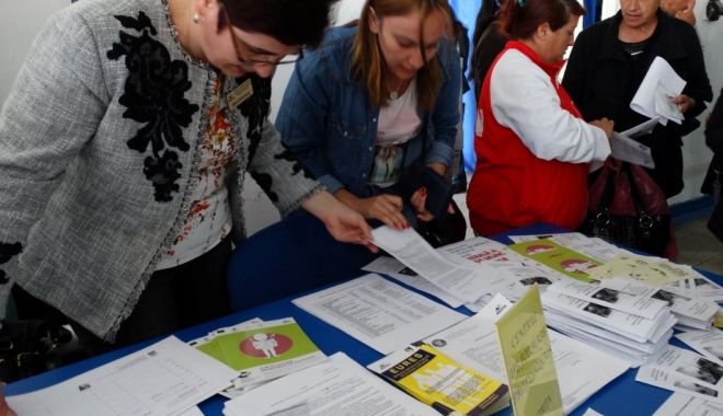 Indemnizații majorate din martie 2024. Cine primește mai mulți bani de la stat - indemnizatii-majorate-1709577375.jpg