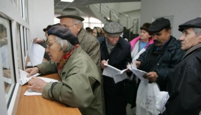 Ce se întâmplă cu indemnizațiile la ieșirea la pensie - indemnizatiipensionari402-1549289050.jpg