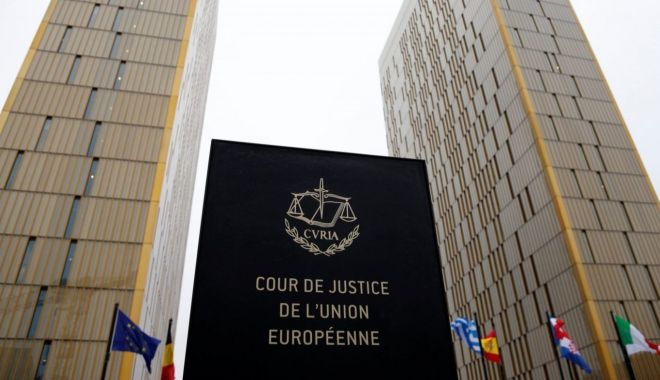 Independența sistemului judiciar polonez, pusă din nou sub semnul întrebării - independenta-1561675116.jpg