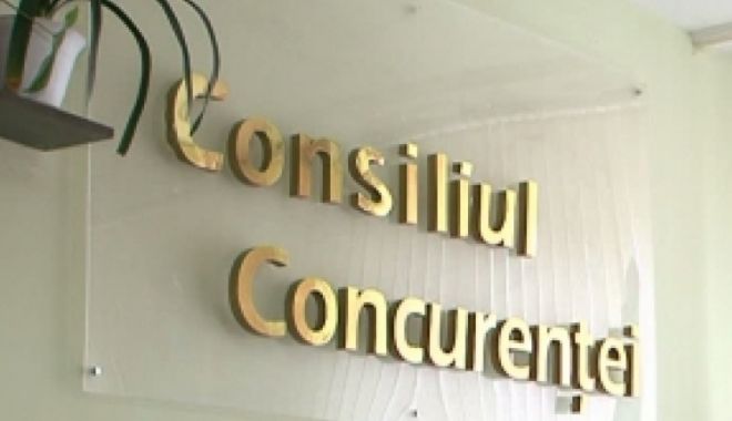 Independența Consiliului Concurenței este în pericol - independentaconsiliuluiconcurent-1548865796.jpg