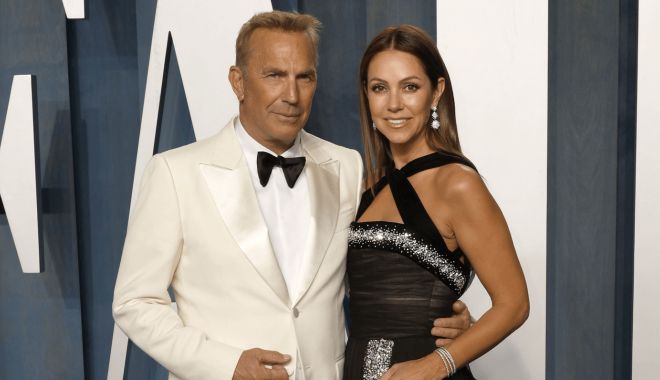 Divorț răsunător la Hollywood. Se despart după aproape 19 ani de căsnicie