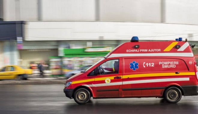 Caz șocant într-un centru de plasament. Cinci copii au ajuns la spital după ce s-au automutilat - index-1-1702971641.jpeg