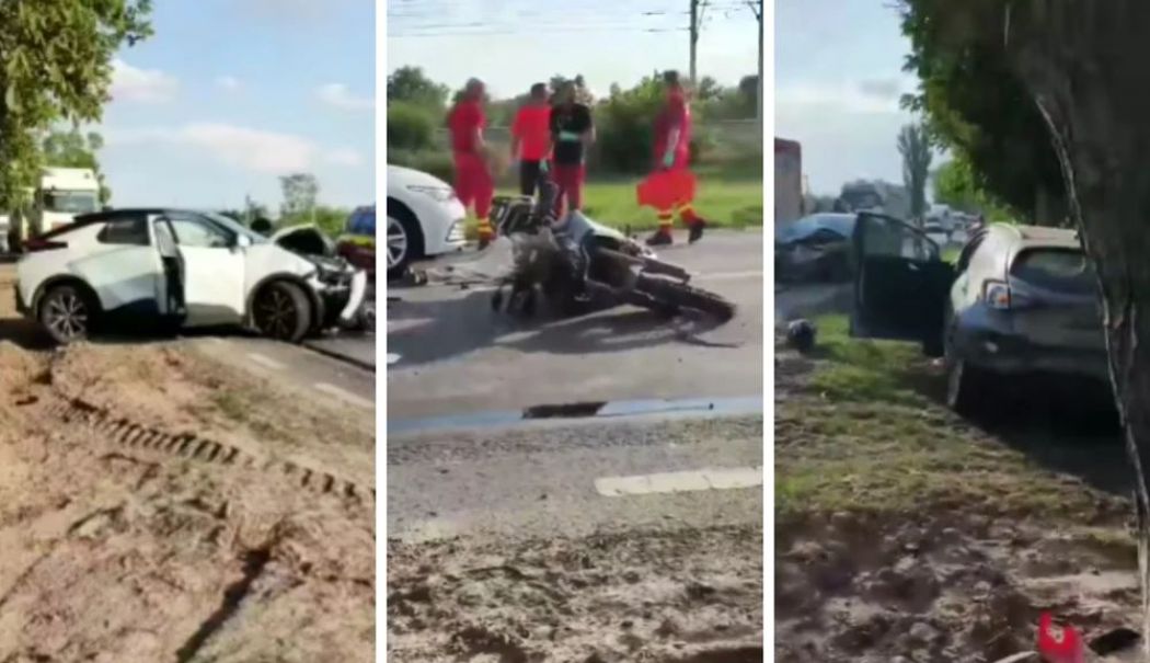 Motociclist de 19 ani, ucis de un șofer cu alcoolemie de 2,42 g - index-1-1757164835.jpg