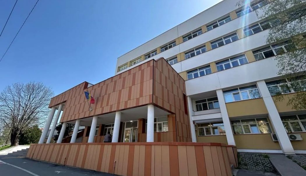 O asistentă medicală a făcut infarct în timpul serviciului - index-1-1762611013.jpg