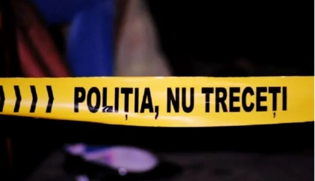 Tragedie duminică dimineața. O adolescentă de 17 ani, găsită strangulată într-un apartament - index-1-1763282321.jpg