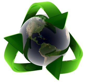 Premii pentru deșeurile de ambalaje reciclate - index-1340290539.jpg