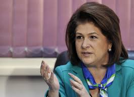 Când va avea loc Comitetul Executiv al PSD - index-1436993381.jpg