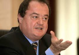 Blaga: Vom depune altă moțiune de cenzură în primăvară - index-1443594805.jpg