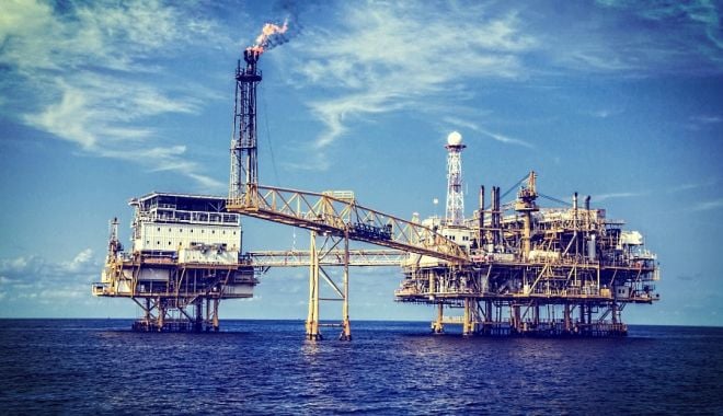 Cinci morţi şi şase răniţi în urma unui incendiu pe o platformă petrolieră - index-1629788991.jpg