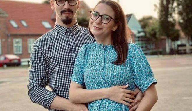 Răsturnare de situație în cazul românilor arestați, acuzați de statul danez că și-au maltratat bebelușul! - index-1674913610.jpeg