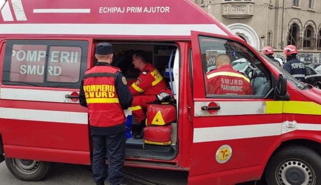 Au făcut atac de panică din cauza deflagrației unei butelii - index-1675766819.png