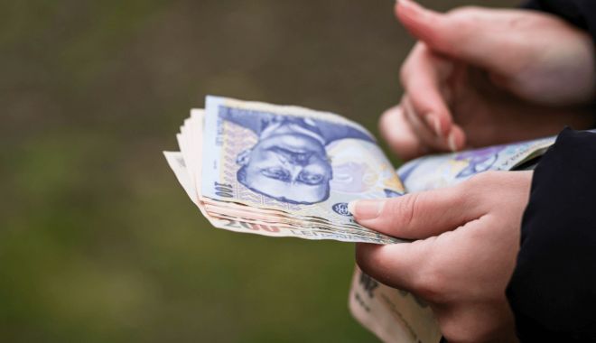 SALARII, PENSII, TAXE. Se taie sau se majorează? Marcel Ciolacu a răspuns acestei întrebări
