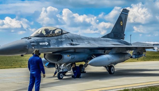 CNN: România va începe să antreneze piloţii ucraineni pe F-16 de luna viitoare - index-1689181500.png