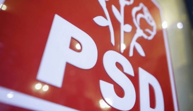 PSD a votat în unanimitate asumarea răspunderii pe pachetul fiscal: „Dacă PNL nu e de acord, suntem gata de alegeri” - index-1693658010.png