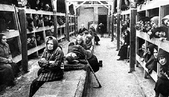 Papa Pius al XII-lea ştia despre Holocaust, potrivit unei scrisori descoperite în arhivele Vaticanului
