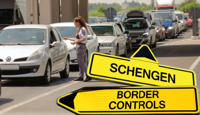 Trei țări din spațiul Schengen discută despre reintroducerea controalelor la frontieră - index-1695661027.jpg