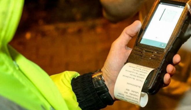 Peste 50% din rezultatele pozitive cu DrugTest au picat la IML. „Dacă șoferul merge la sânge, nu i se reține permisul” - index-1698419967.jpeg