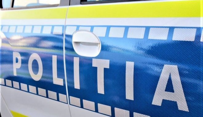 Doi soți au fost găsiți morți în casă. Ce suspectează Poliția