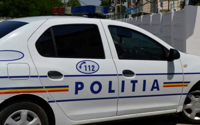 S-a luat la ceartă cu polițiștii pentru un loc de parcare - index-1723881485.jpg