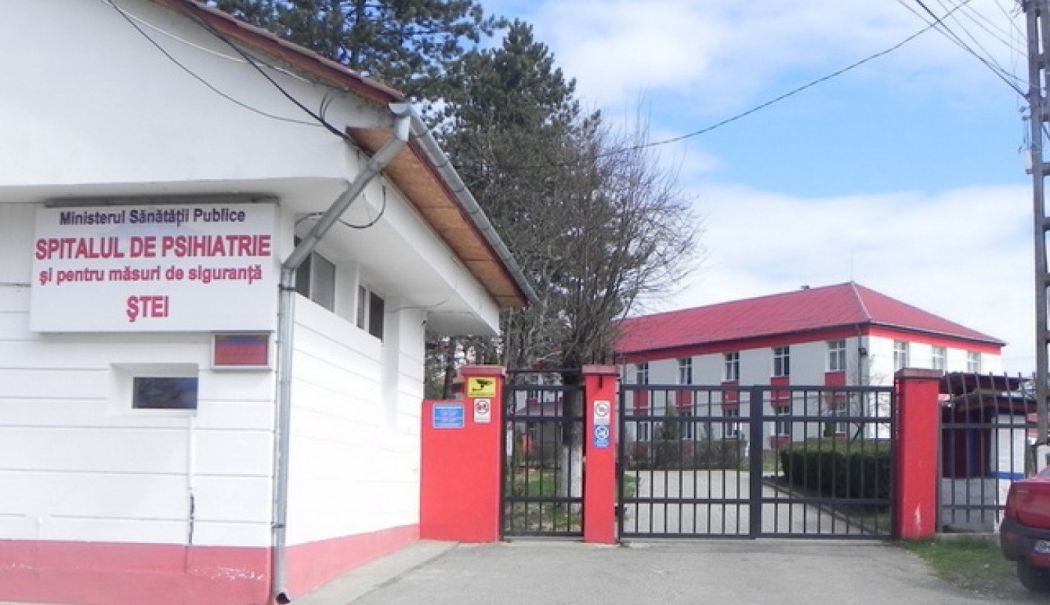 Șoc și groază într-un spital de psihiatrie. Bolnavii pedepsiți cu pistolul cu electroșoc - index-1728811327.jpeg