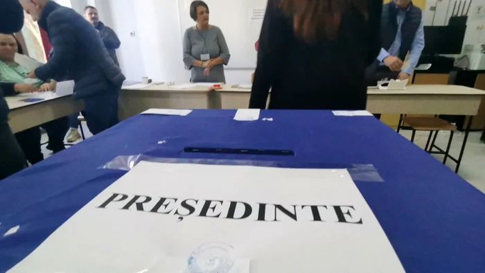 Ce țări s-au mai confruntat cu anularea alegerilor prezidențiale - index-1733558613.jpg