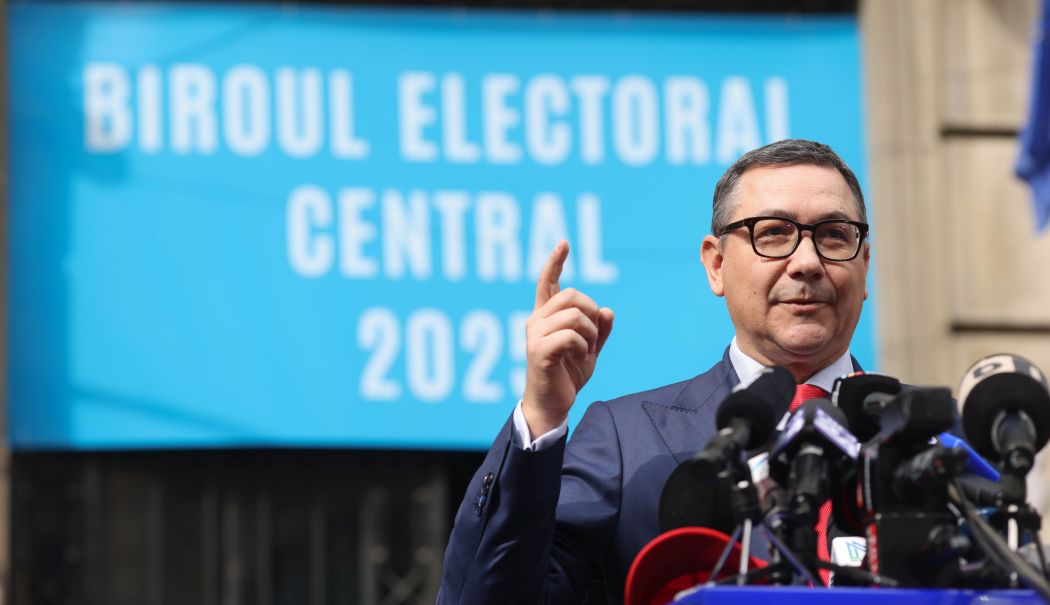Candidatura lui Victor Ponta, contestată la CCR - index-1742035509.jpg