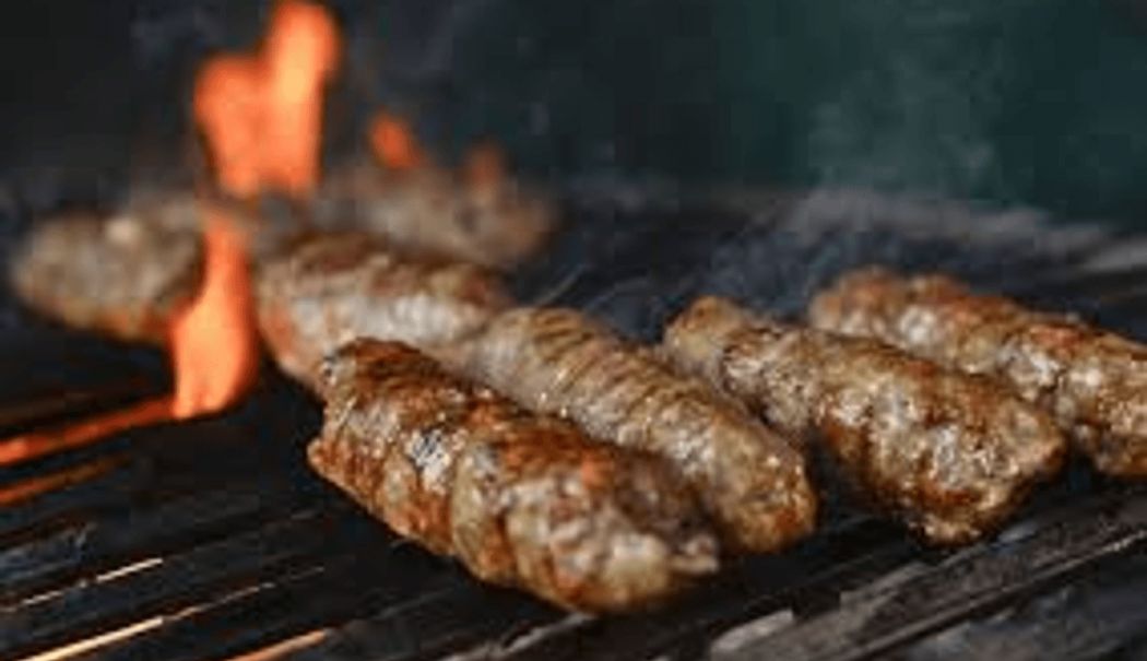 De ce nu e bine să facem carnea pe grătar cu flacără directă - index-1746082136.png