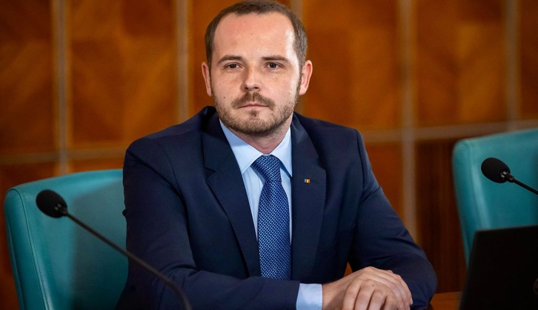 Ministrul Sănătăţiii, despre faptul că CNAS a întârziat plata 90 de zile pentru medicamentele compensate - index-1751528336.jpeg
