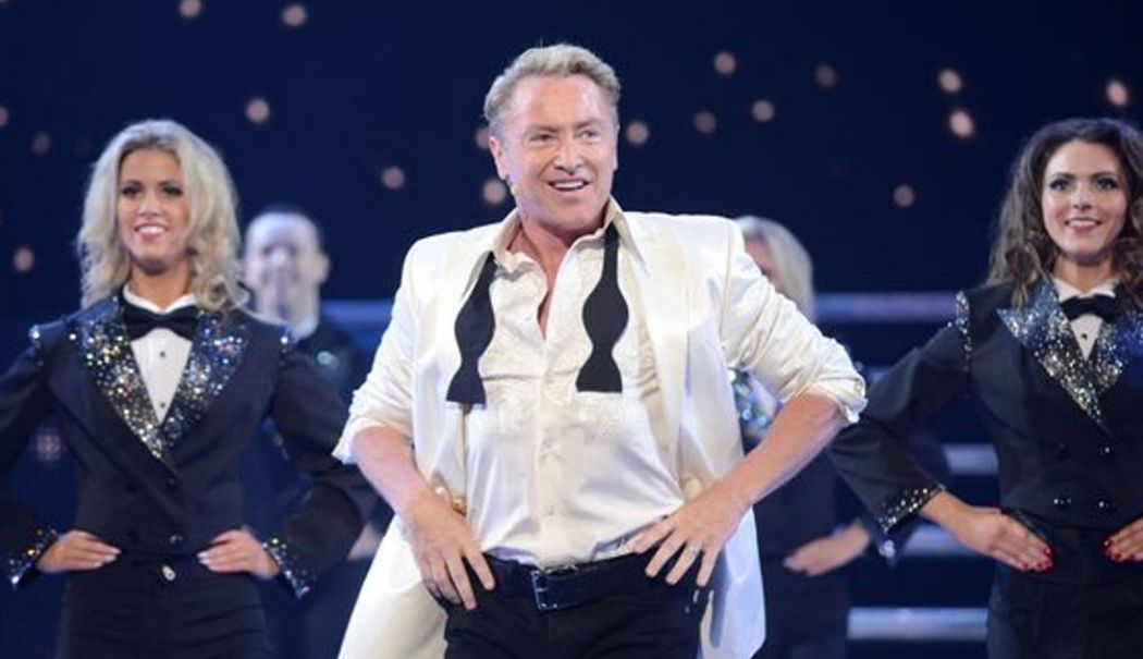 Celebrul dansator Michael Flatley vrea să candideze la preşedinţia Irlandei - index-1753519476.jpg
