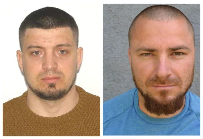 Complicele lui Emil Gânj a fost depistat în Germania - index-1755941877.jpg