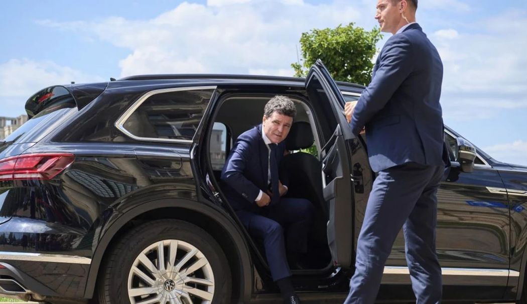 Președintele Nicușor Dan, vizită oficială la Timișoara pe 30 septembrie - index-1758961265.jpg