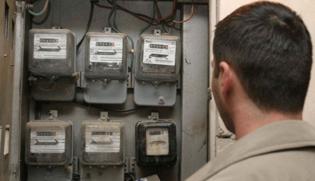 Cum a păcălit un român contorul electric aproape un deceniu. S-a trezit cu o factură uriașă - index-1759735443.png