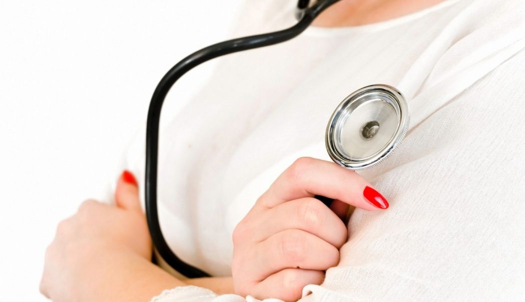 Reguli mai dure în spitale pentru doctorițe și asistente. Ce nu mai au voie să facă - index-1759817304.jpeg