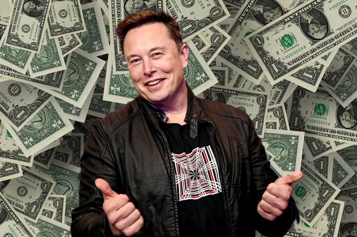 Elon Musk ar putea deveni primul trilionar din istorie - index-1762610529.jpg
