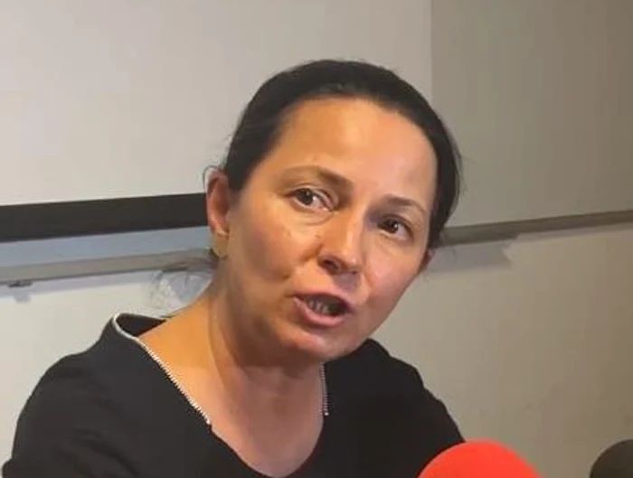 Directorul Spitalului Judeţean Constanţa: Am medici care fac kite, pe care îi văd în cârciumi, care fac sală, dar sunt scutiţi de gărzi