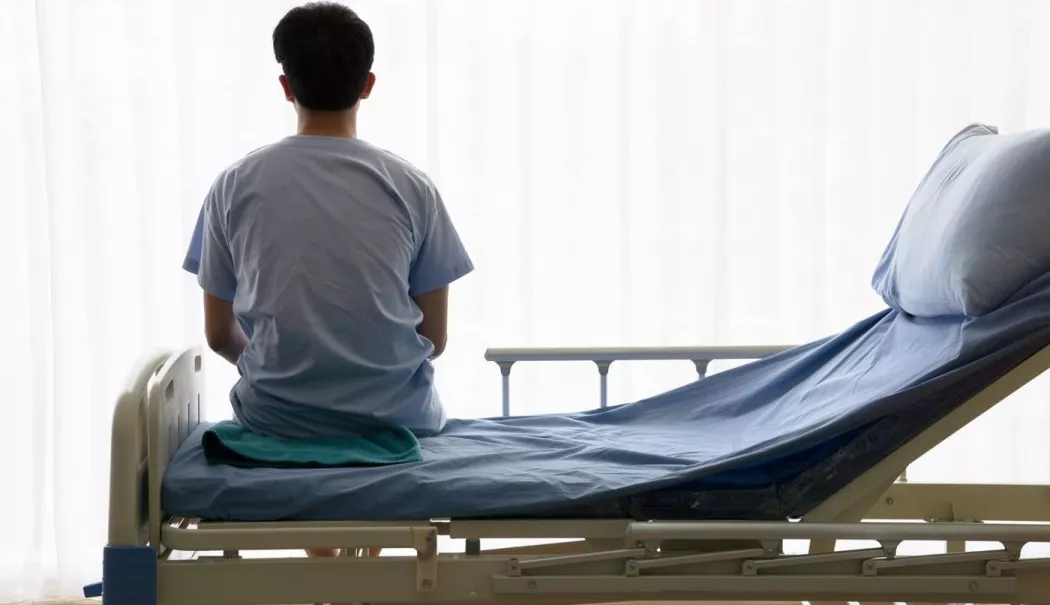 APCR avertizează: prima zi de concediu medical neplătită lovește nedrept în cei mai vulnerabili