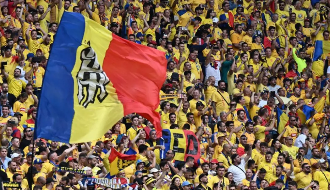 Veste bună pentru suporterii români. FRF caută soluții pentru suplimentarea locurilor, la meciul cu Turcia - index-1770458608.webp