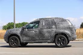 ANUNȚ-BOMBĂ: Dacia va produce un model asemănător cu BMW! Cum arată mașina FOTO - index65089800-1530113285.jpg